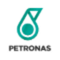 Petronas digital sdn bhd is hiring in malaysia! Petronas Ict Sdn Bhd Linkedin