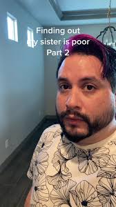 Aaron Herrera Sister