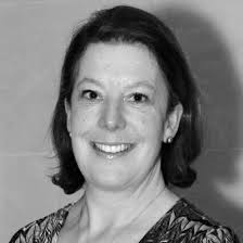 Petra Shepherd, Author At Bespoke Black Book