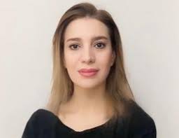 Arabic Speaking Real Estate Agents in Dubai — Property Finder