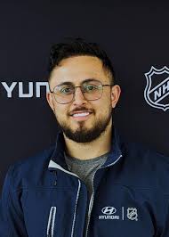 West Edmonton Hyundai in Edmonton