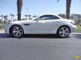 Image result for Diamond White 2016 SLK