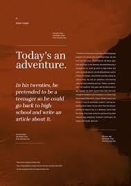 Web typography is currently riding a wave of endless creativity, with google fonts establishing itself as an invaluable resource for digital designers. 15 Great Google Font Combinations For Your Next Design Project