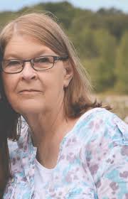 Obituary for Tanna Gail Coates