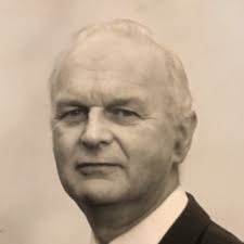 Forward. The Guide Dogs magazine. Autumn/Winter 2022