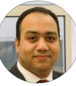 Arab Actuarial Society AAS