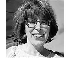 DAWNA BUTLER Obituary (2023)