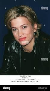 Christina Denardo's Instagram, Twitter & Facebook