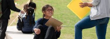 Shaping solutions together: towards a new Community Strategy for the Royal  Docks