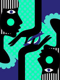The natives belonging to the zodiac sign cancer are known for their sentimentality, wisdom and caring nature. Susan Miller Horoscope Signs Astrology Zone Predictions