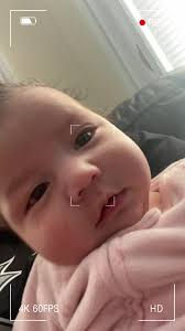 Kaylee Douglas Ducey