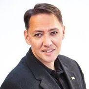 David Weichbrodt at The Care Center Counseling