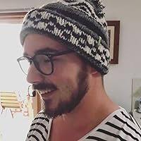 Classical Guitar Technique from Foundation to Virtuosity (Part 1):  Foundation by Stanley Yates