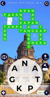 Kunci Jawaban Wow Akuaduk Segovia 4 Revisi Sekolah