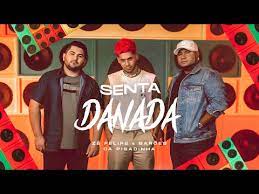 Descargar musica ze felipe na mesma estrada part leonardo mp3 gratis cancionmp3 net from cancionmp3.net check spelling or type a new query. Descargar Senta Danada Download Mp3 Gratis Genteflow