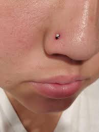 Piercing Aftercare – Charm Ltd
