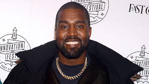 Forbes recently announced that kanye had provided documents showing that his stake in yeezy has launched his net worth into the billions. Kanye West Is Now A Billionaire Thanks Mostly To His Yeezy Sneaker Brand Hollywood Reporter