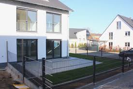 Added new photos to the buchenwald, schweinfurt, and miscellaneous sites (op alpha) pages. Haus Zu Vermieten Dora Hitz Str 17 90518 Altdorf Altdorf Bei Nurnberg Mapio Net