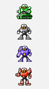 Mega Man 9 Mega Man 11 Mega Man X2 Mega Man Universe Mega Man X3 Megaman Sprite Game 3d Computer Graphics Png Pngegg