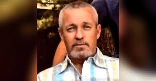 Michael E. "Mike" Milstead Obituary