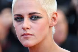 Kristen Stewart is the Latest Victim of Nude Photo Hacking - FASHION  Magazine