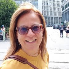 ricerca #scienzecognitive #universitàdimilano #unimi #statalemilano  #magistralescienzecognitive #scienzecognitivemilano  #scienzecognitiveprocessidecisionali #facoltàscienzecognitive  #neuroscienze…