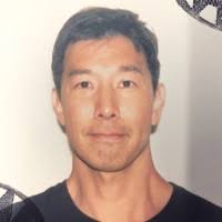 Derek”님의 프로필 100+