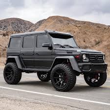 Forgiato Wheels On Instagram Aka Boodee Mercedes Gsquared On Forgiato Gambe Wheels Mercedes Jeep Mercedes Benz Cars Mercedes G Wagon