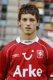 Latest on shanghai port forward marko arnautovic including news, stats, videos, highlights and more on espn. Marko Arnautovic Hot Football Players Marko Arnautovic Born 19 April 1989 Is An Austrian Professional Footballer Who Plays As A Forward For Chinese Super League Club Shanghai Port And The