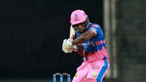 Online links for matches of football. Ipl 2021 Where And When To Watch Rr Vs Dc Live Match At 7 30 Pm Ist On April 15 2021