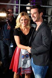 Stephanie stumph packt aus!ich hoffe euch gefällt das video, falls ja dann liket das video und vergesst diesen ka. Helene Fischer Florian Silbereisen Bilder Ihrer Liebe Gala De