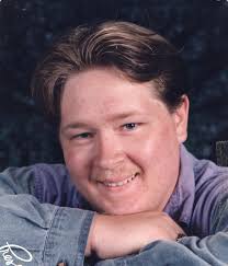 Timothy Wade Osborne