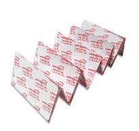 Mango Brand Wholesale Rfid Card 13.56mhz F08 Blank Nfc Rfid Card