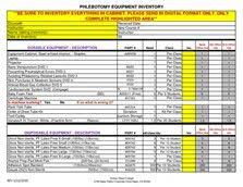 66 Judicious Phlebotomy Chart Colored Tubes