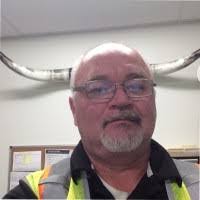 Robert Betterton's Instagram, Twitter & Facebook