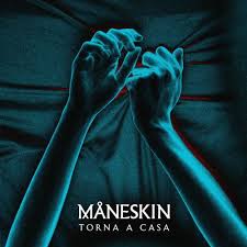 Vent'anni il nostro nuovo singolo! Maneskin Torna A Casa Lyrics And Songs Deezer