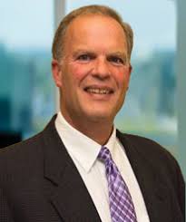 Meet the Harting Team