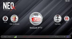 Debes actualizar tu teléfono android si no cumple con los requisitos. Neo X Iptv Apk Latest Updated Activation Codes 2021 All Receiver Software Update Download Receiver Option Iptv M3u Playlist Download Xtream Iptv Codes