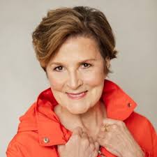 tcd #rpni #nvs #neurovascular #neuroimaging