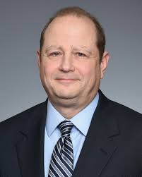 CRSI Promotes David Fanella as VP of Engineering