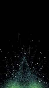 Dark oled wallpapers installed on the phone with the appropriate screen will not only enjoy the contrast and rich background, but also can save up to 50% of the battery charge! 26 Oled Wallpapers Ideas Cool Wallpaper Phone Wallpaper Wallpaper