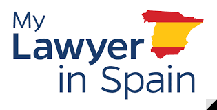 Sentence pairs containing lawyer translated in english and spanish. Spanish Legal Services And Advice For Business And Property Owners In Spain My Lawyer In Spain