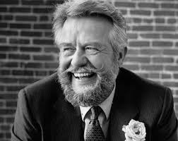 Elizabeth Pullen Ellett 1932