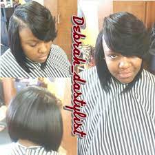 Pin On Hairstyles
