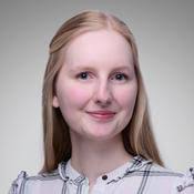 Teddy" online kaufen