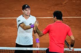 View the full player profile, include bio, stats and results for roger federer. Av92tgzmosazam