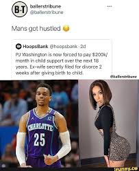Pj washington is an american basketball player in the southeastern conference (sec) for the pj washington hasn't mentioned any information from which his current relationship status can be. Nkmq Isqmcqmvm
