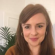 Jo Lester (@JoLesterSLT)