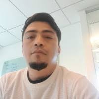 80+ "Paulo Barrera" profiles