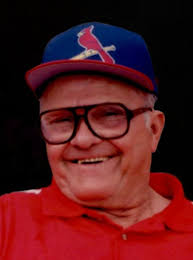 Lester Lawrence Seyer Obituary March 9, 2019